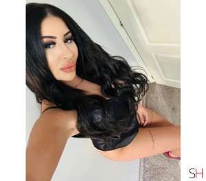 24Yrs Old Escort West Sussex Image - 1