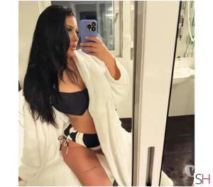 24Yrs Old Escort West Sussex Image - 2