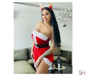 24Yrs Old Escort West Sussex Image - 4