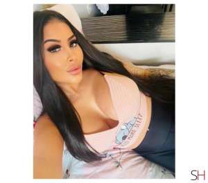 24Yrs Old Escort West Sussex Image - 6