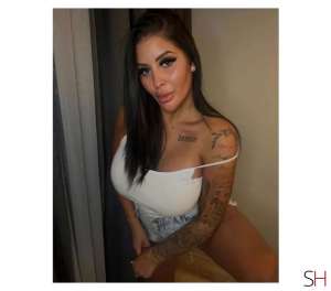 24Yrs Old Escort West Sussex Image - 7