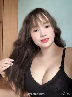 24Yrs Old Escort 165CM Tall Pattaya Image - 2