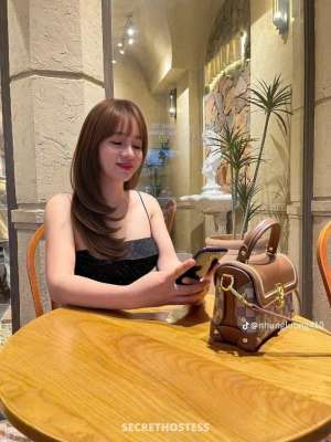 24Yrs Old Escort 165CM Tall Pattaya Image - 3