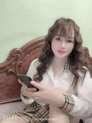 24Yrs Old Escort 165CM Tall Pattaya Image - 5