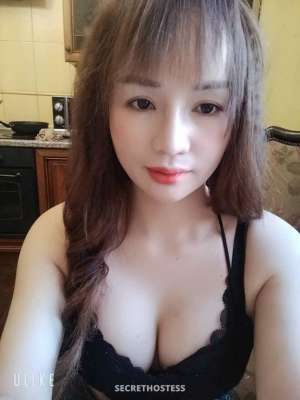 24Yrs Old Escort 165CM Tall Pattaya Image - 7