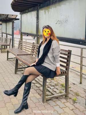 24 year old Asian Escort in Kathmandu Kritisha HAND CASH service Available, escort