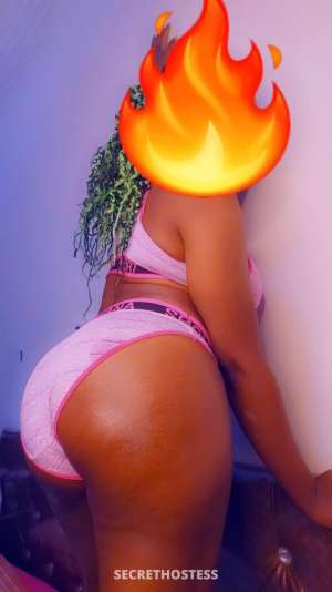 24 year old Escort in Malindi Keke, escort