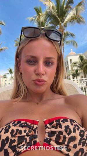24Yrs Old Escort New Hampshire NH Image - 1