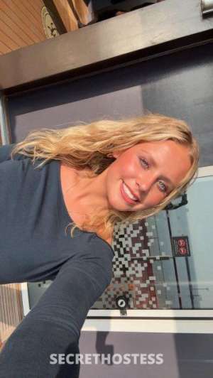 24Yrs Old Escort New Hampshire NH Image - 2