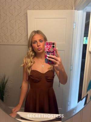 24Yrs Old Escort New Hampshire NH Image - 3