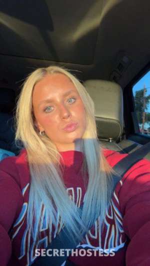 24Yrs Old Escort New Hampshire NH Image - 4
