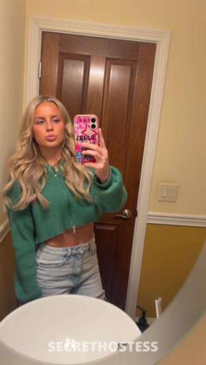 24Yrs Old Escort New Hampshire NH Image - 6