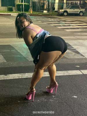 24 year old Escort in Tri-Cities TN Available disponible outcall ft shows content