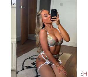 VIP outcall party girl ..❤️videocall verification!, 25 year old Escort in Surrey