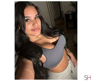 25 year old Escort in Blackburn with Darwen .CARINA NEW IN YOUR TOWN .HOT AND SWEET ., Independent