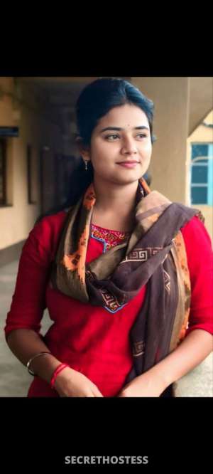 25 year old Asian Escort in Hyderabad .. I am Ramya for Real Meet -Teugu, escort
