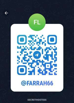 25 year old Asian Escort in Altoona PA SEXY SLIMTHICK ASIAN BABY LOVE WHT I DO LOVE SUCKING DICK 