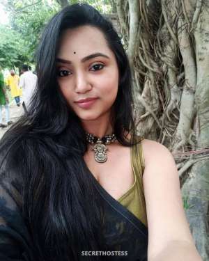 25 year old Asian Escort in Hyderabad ꧁༻Real meet or cum session༺꧂, escort