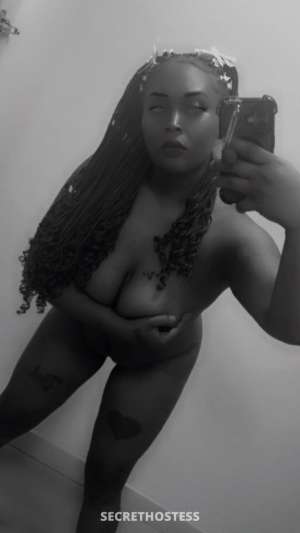 25 year old Escort in Holland MI ColeP269