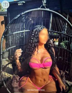 25Yrs Old Escort Los Angeles CA Image - 1
