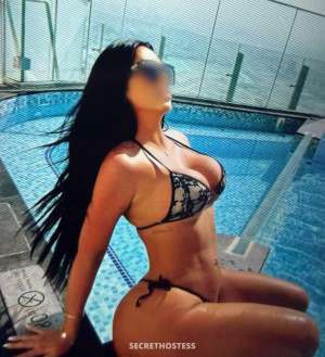 25Yrs Old Escort Los Angeles CA Image - 3