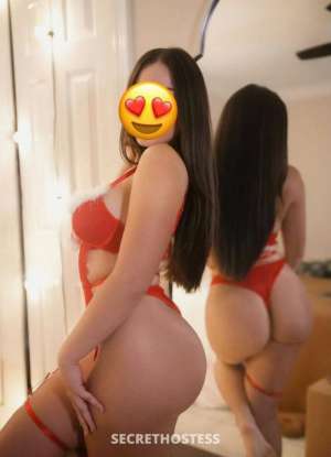 25Yrs Old Escort Jersey Shore NJ Image - 3