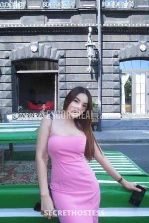 25Yrs Old Escort Wellington Image - 1