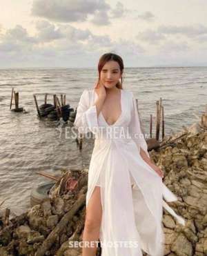 25Yrs Old Escort Wellington Image - 2