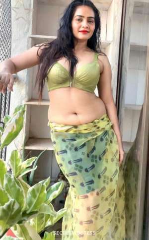 Safiya, escort 25 year old Escort in Agartala