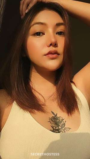 25 year old Indian Escort in Jammu Cam Show and Real Meet, escort