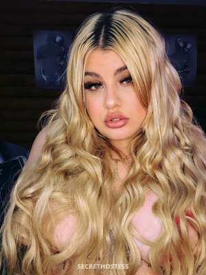 25 year old Escort in Hickory NC 25Yrs Old Latina Escort Hickory NC