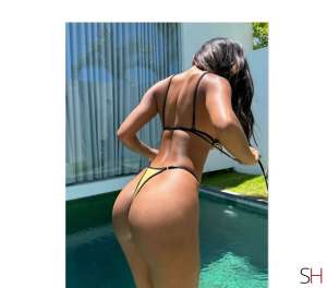 25 year old Latino Escort in Warwick Warwickshire ❤️‍. ALICE . HOT GIRL ❤️‍..., Independent