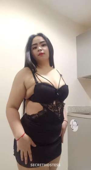 26Yrs Old Escort 160CM Tall Riyadh Image - 1