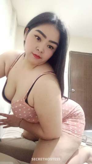26Yrs Old Escort 160CM Tall Riyadh Image - 2