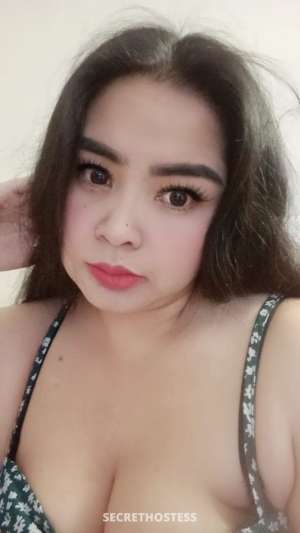 26Yrs Old Escort 160CM Tall Riyadh Image - 3