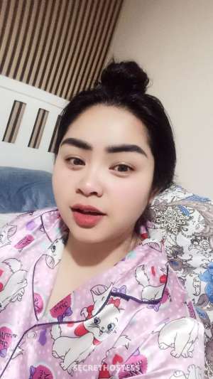 26Yrs Old Escort 160CM Tall Riyadh Image - 5