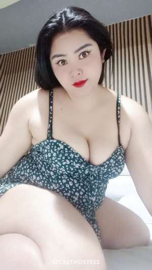 26Yrs Old Escort 160CM Tall Riyadh Image - 6