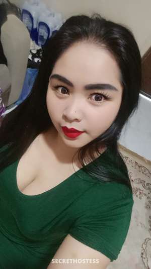 26Yrs Old Escort 160CM Tall Riyadh Image - 7