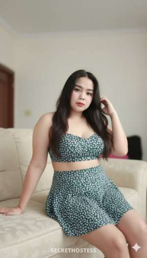 26Yrs Old Escort 160CM Tall Riyadh Image - 8