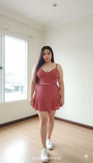 26Yrs Old Escort 160CM Tall Riyadh Image - 9