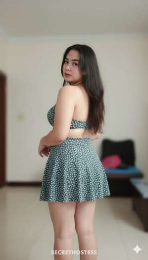 26Yrs Old Escort 160CM Tall Riyadh Image - 10