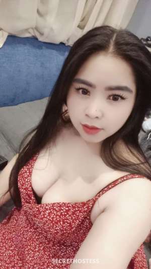 26Yrs Old Escort 160CM Tall Riyadh Image - 11