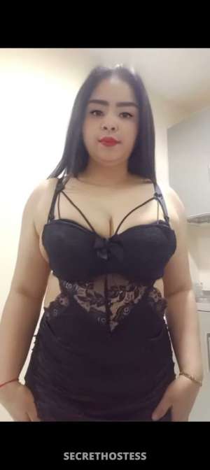 26Yrs Old Escort 160CM Tall Riyadh Image - 12