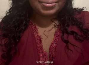 26Yrs Old Escort Kalamazoo MI Image - 1