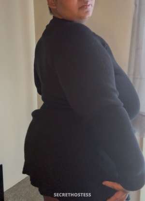 26Yrs Old Escort Kalamazoo MI Image - 4