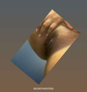 26 year old Escort in Newport News VA car dates only !!one night only im from out of town