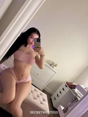 You won't regret having fun with I'm available 25 year old Escort in Peterborough