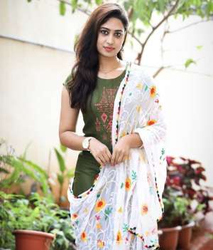 26 year old Indian Escort in Hyderabad Vip Escort Service Reshma, escort