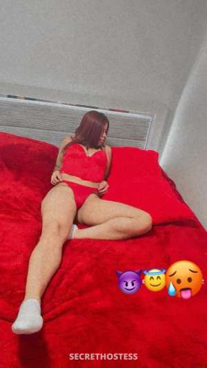 26 year old Escort in Omaha NE Disponible