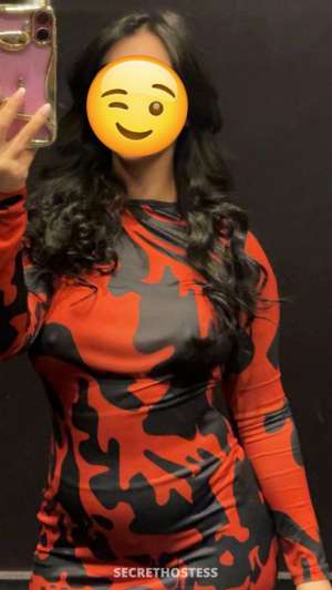 26 year old Moroccan Escort in Ajman Basma ..Independent, escort